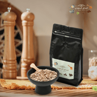 بذور دوار الشمس – مقشرة وطبيعية 100%