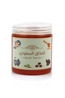 عسل سدر يمني أصلي – فخامة العسل الطبيعي