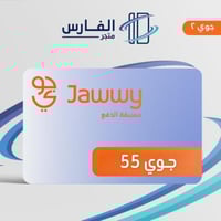 جوي 55
