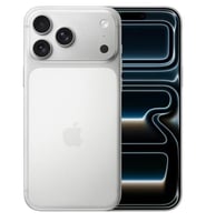 ابل ايفون 17 برو ماكس