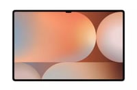 سامسونج سامسونج جالاكسي تاب إس 10 الترا واي فاي