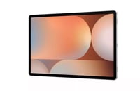 سامسونج جالاكسي تاب إس 10 بلس واي فاي