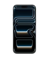 ابل ايفون 17 برو ماكس