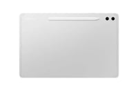 سامسونج جالاكسي تاب إس 10 بلس واي فاي