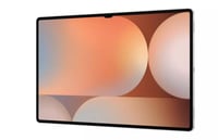 سامسونج سامسونج جالاكسي تاب إس 10 الترا واي فاي