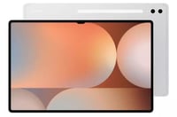 سامسونج سامسونج جالاكسي تاب إس 10 الترا واي فاي