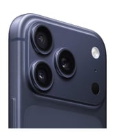 ابل ايفون 17 برو ماكس