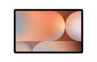 سامسونج جالاكسي تاب إس 10 بلس واي فاي