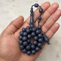 مسباح فاتوران اسمنتي