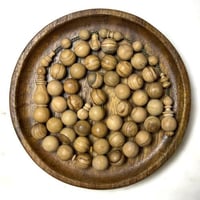 مسباح خشب الزيتون