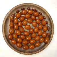 مسباح فاتوران كركمي