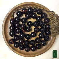 مسباح فاتوران ترتروك