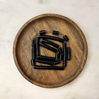 مسباح فاتوران حرباء