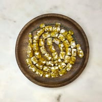 مسباح مستكه كبس