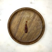 مسباح فاتوران ترتروك