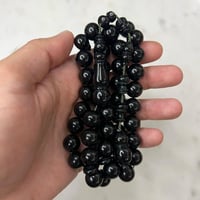 مسباح فاتوران اسود