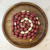 مسباح كور بليارد طوبي