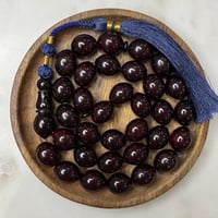 مسباح فاتوران كرزي