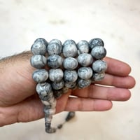 مسباح فاتوران عكروكي رصاصي