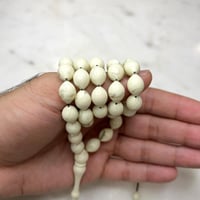 مسباح بكالايت رخامي