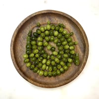 مسباح فاتوران زيتي