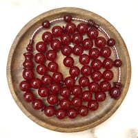 مسباح فاتوران توتي