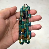 مسباح فاتوران موج البحر