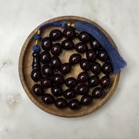 مسباح فاتوران كرزي