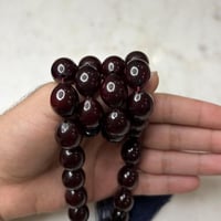 مسباح فاتوران كرزي