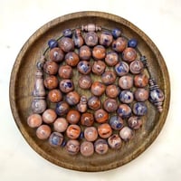 مسباح فاتوران ملتي كلر