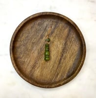 مسباح فاتوران زيتي