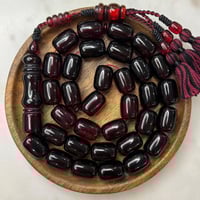 مسباح بكالايت جامبو