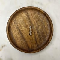 مسباح كاست مائي