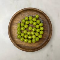 مسباح بكالايت اخضر