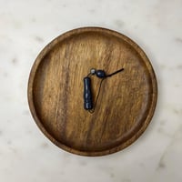 مسباح فاتوران اسمنتي