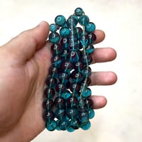 مسباح فاتوران حرباء