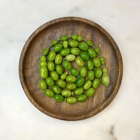 مسباح فاتوران لومي