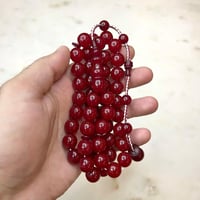 مسباح فاتوران توتي