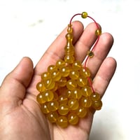 مسباح فاتوران زيت الزيتون