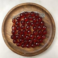 مسباح فاتوران مشمشي