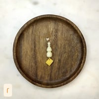 مسباح دومنه كريمي