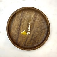 مسباح كور بليارد حليبي