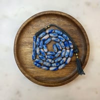 مسباح فاتوران عكروكي