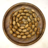 مسباح كوك دمعة