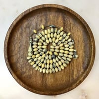 مسباح مقابض تشرنوبل