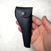 كليبر قياس الخرز ستيل