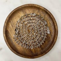 مسباح كاست مائي