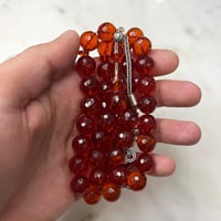 مسباح فاتوران مشمشي