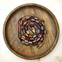 مسباح اخشاب كبس