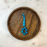 مسباح فاتوران سماوي